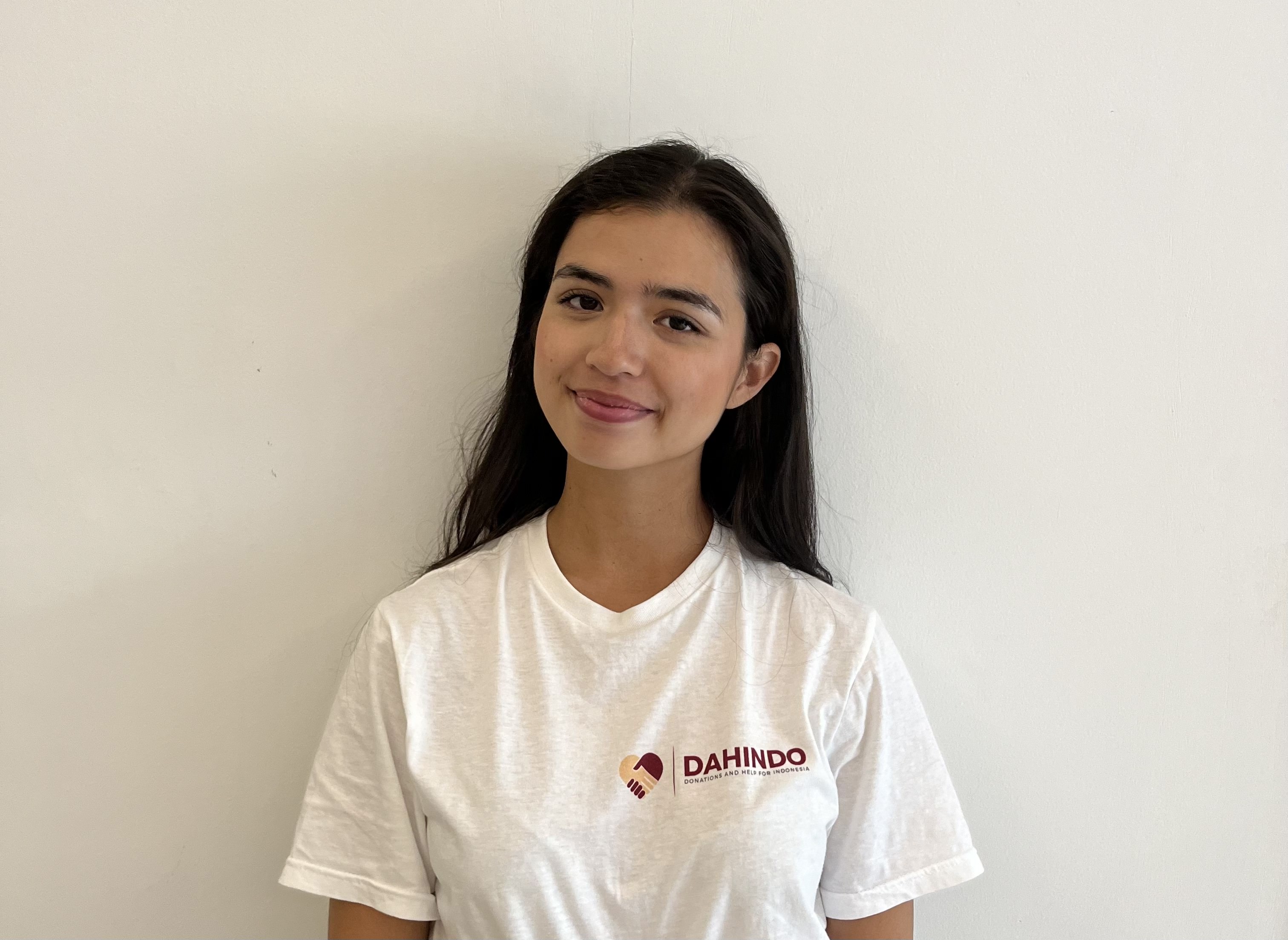 Cécile Thea SORIANO